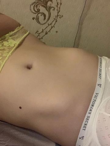 Индивидуалка Елизавета Фотография 8