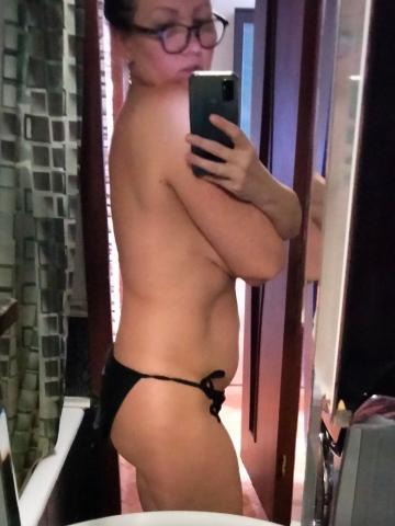 Индивидуалка Медея Фотография 11